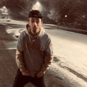 Meet your Posher, Ben